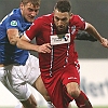 22.11.2013  FC Rot-Weiss Erfurt - SV Darmstadt 98  3-0_16